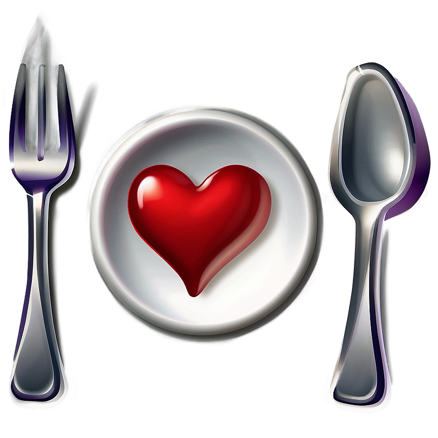 Romantic Dinner Emoji Png Xgp34 PNG Image