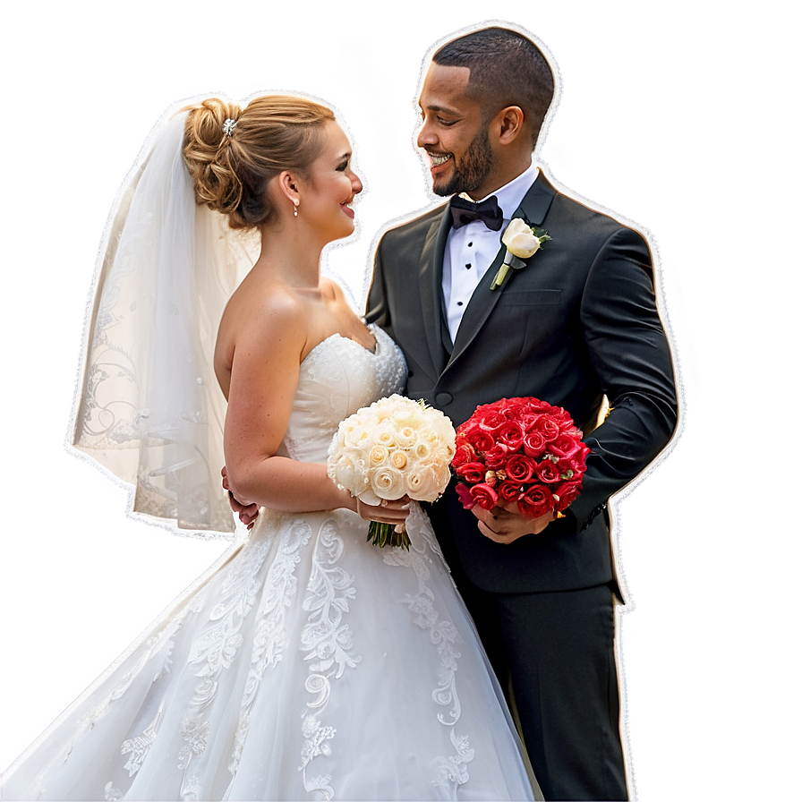 Romantic Wedding Ceremony Png 61 PNG Image