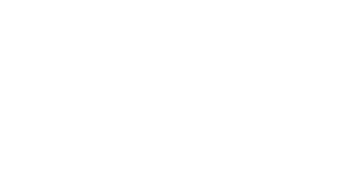 Ronald Mc Donald House Charities Central Pennsylvania Logo PNG Image