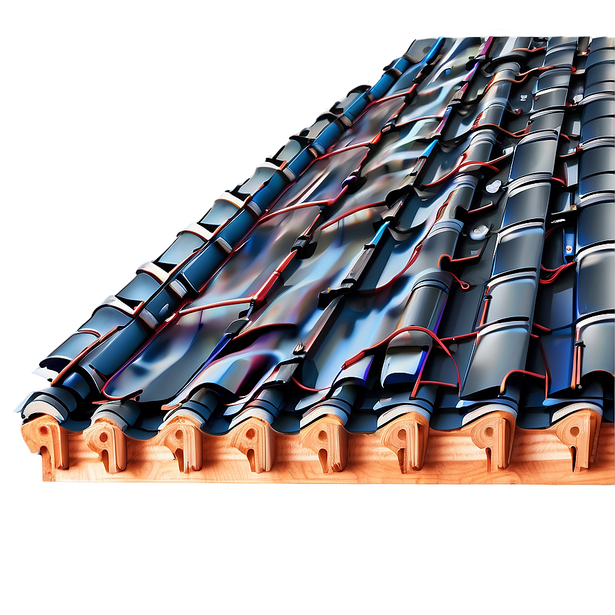 Roofing Design Software Png Oev PNG Image