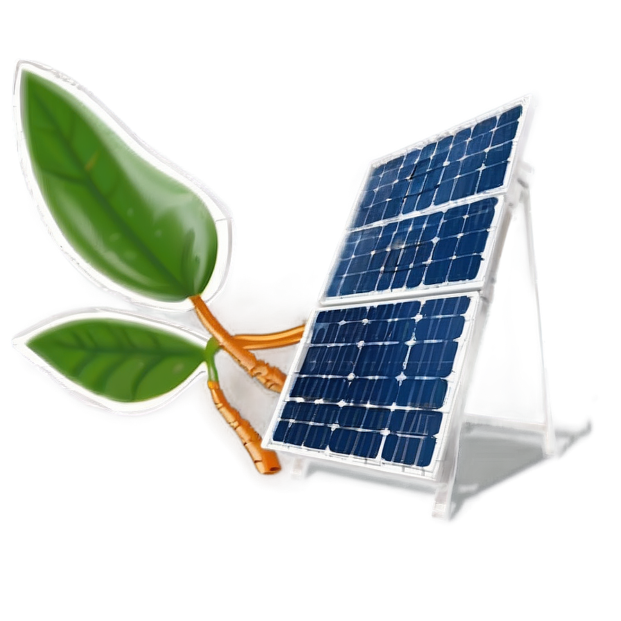 Rooftop Solar Panel Png Jni PNG Image