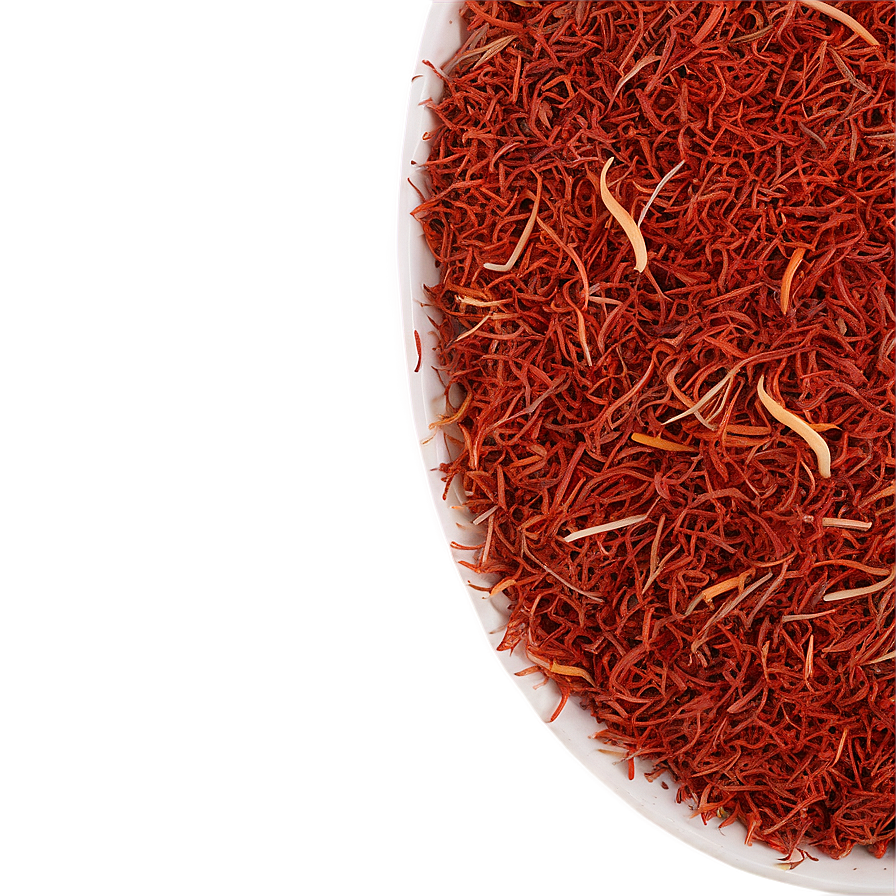 Rooibos Tea Blend Png 42 PNG Image