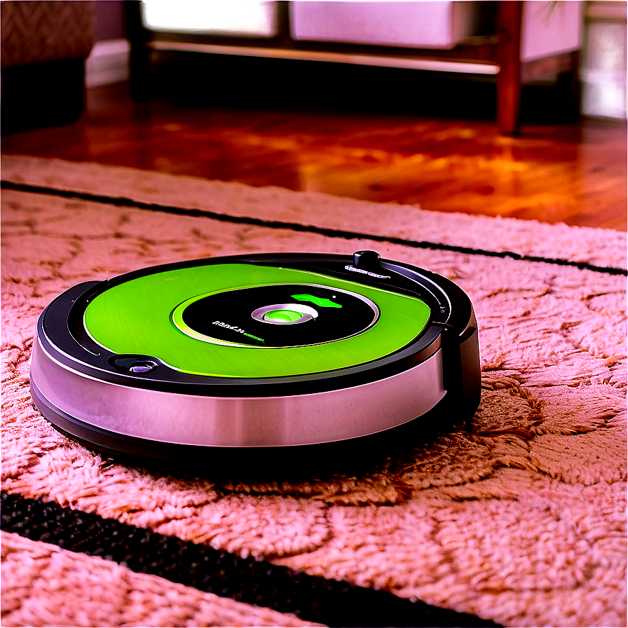 Roomba For Pet Owners Png Xeg5 PNG Image