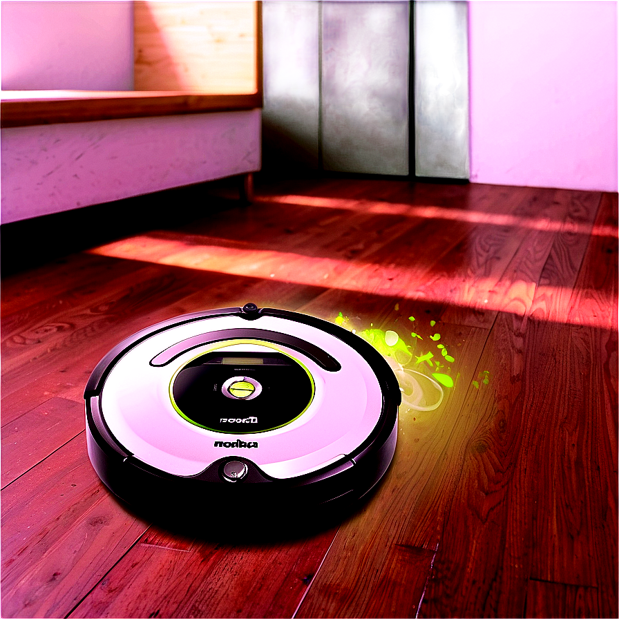 Roomba For Small Spaces Png 49 PNG Image