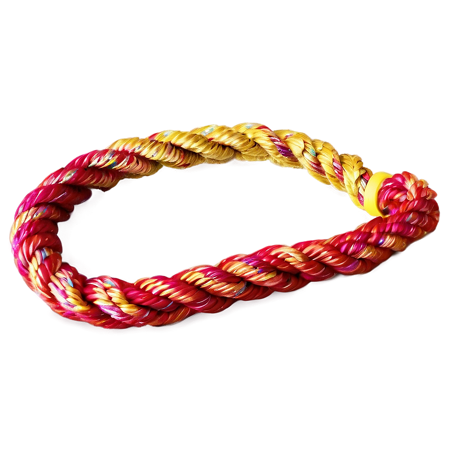 Rope Tug Dog Toy Png 51 PNG Image