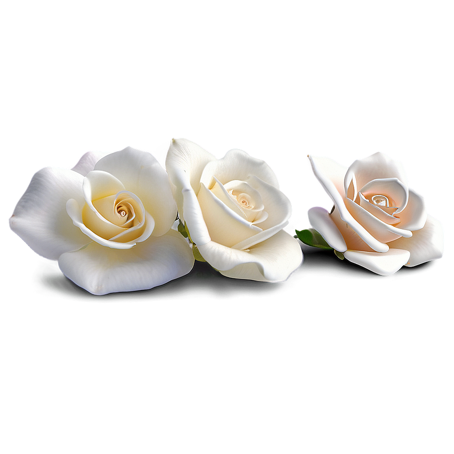 Rose Petal Memorial Png Rjd PNG Image