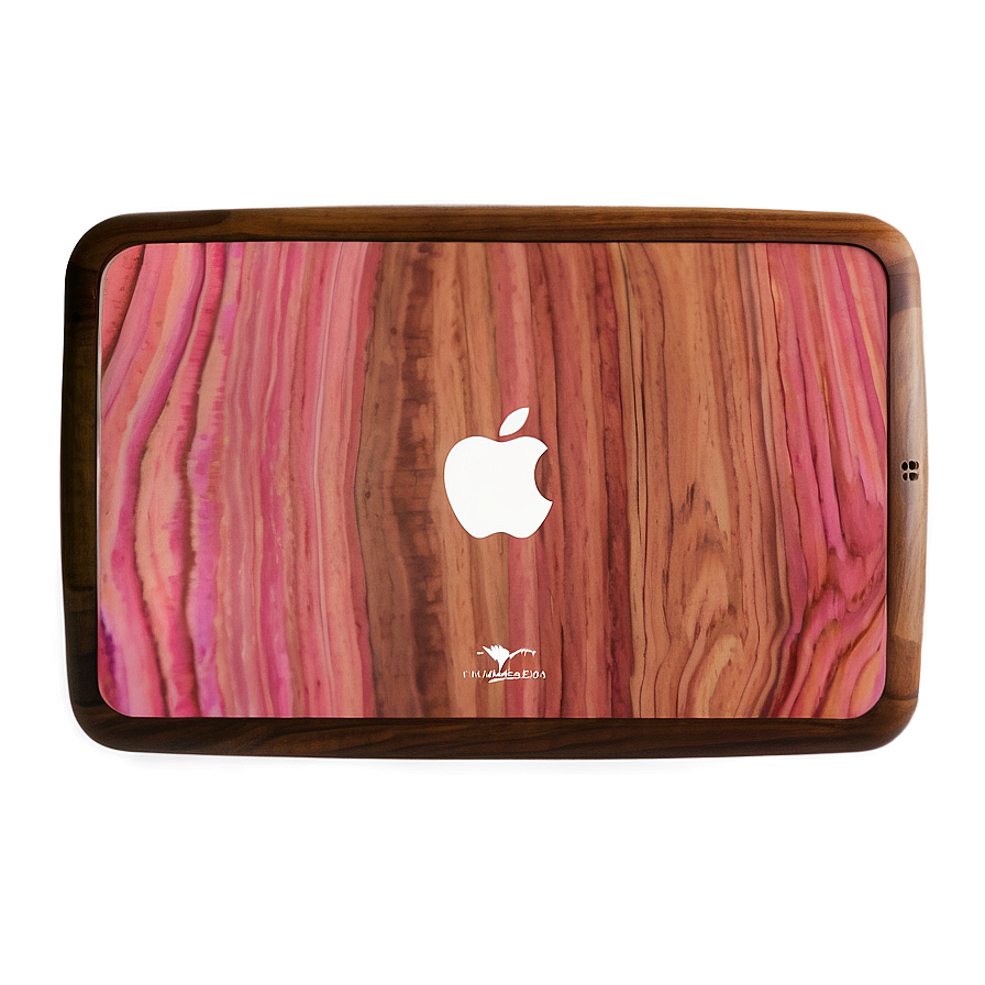 Rosewood Pink Ipad Png Yst PNG Image