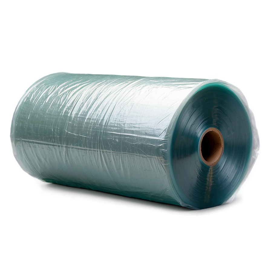 Rough Plastic Wrap Surface Png 06212024 PNG Image