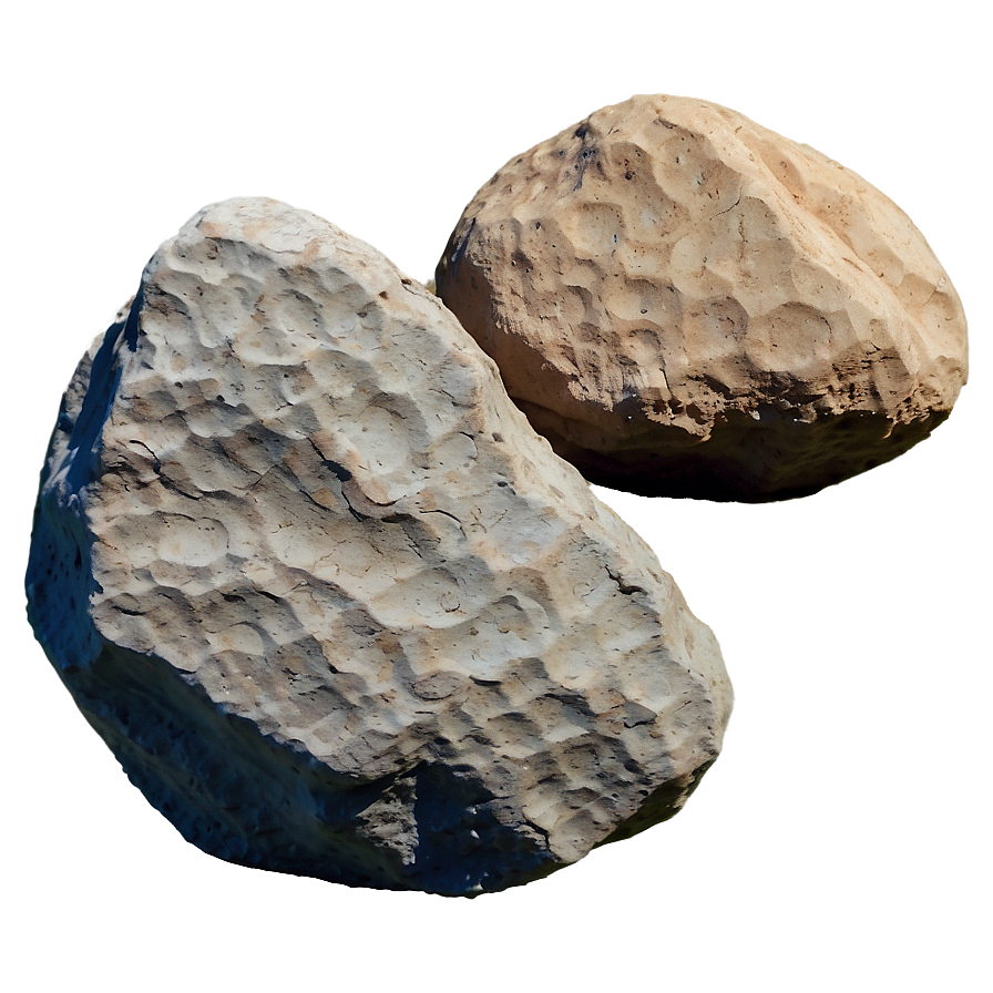 Rough Rocks Png 99 PNG Image