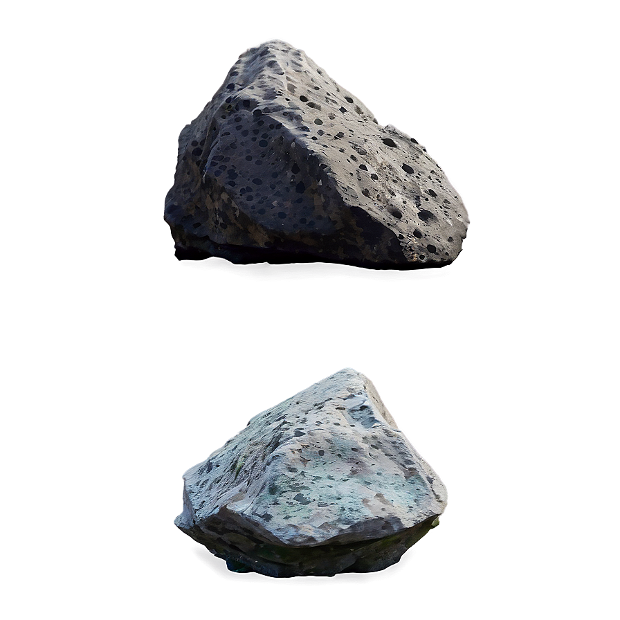 Rough Rocks Png Fvs6 PNG Image