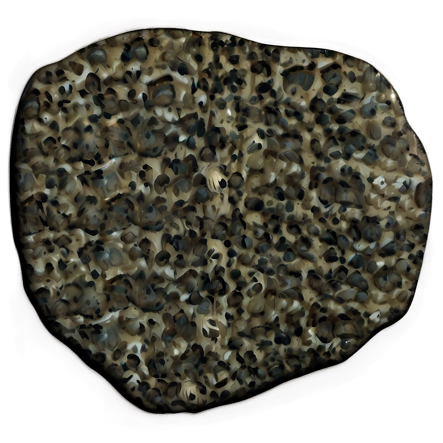 Rough Stone Surface Png Hch PNG Image