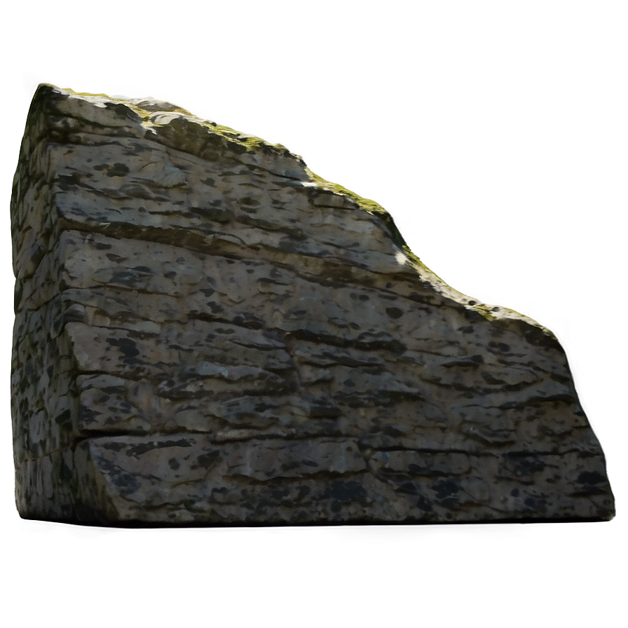 Rough Stone Surface Png Xks PNG Image