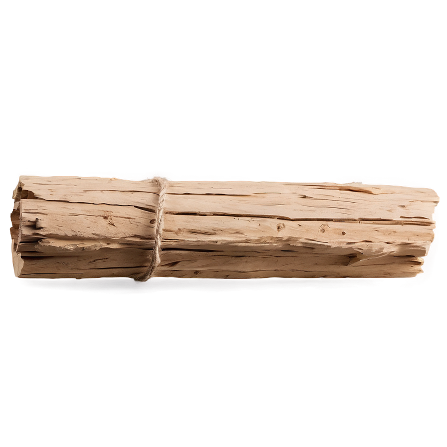 Rough Wood Stick Png Ldg PNG Image