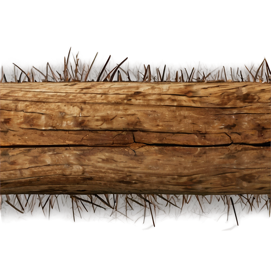 Rough Wood Surface Png 57 PNG Image