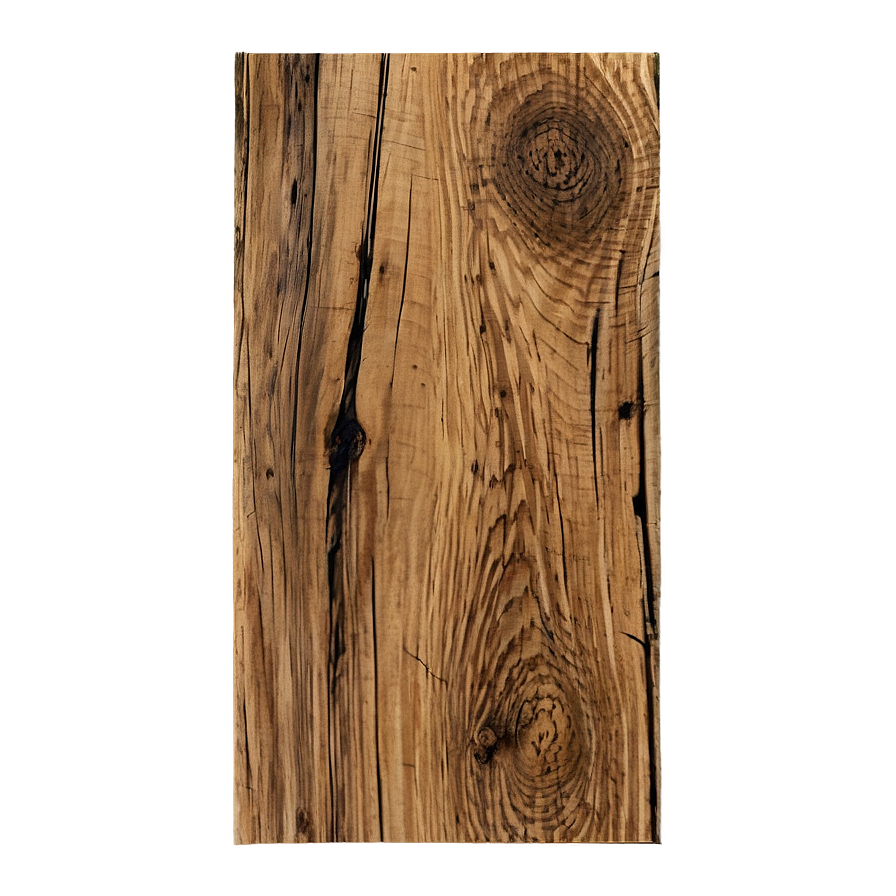 Rough Wood Surface Png Owb PNG Image