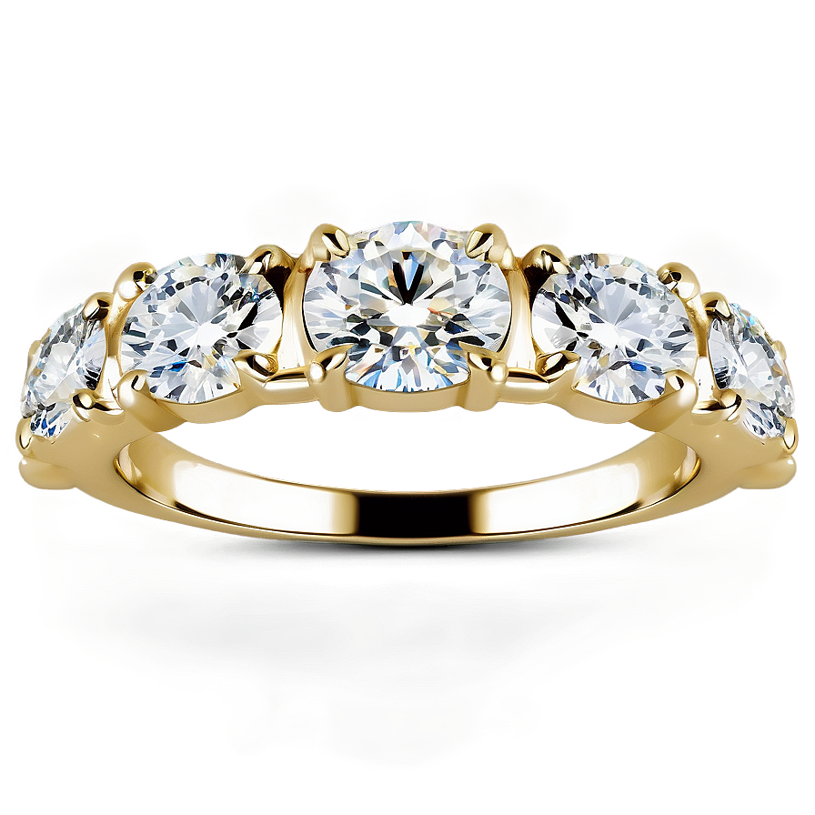 Round Diamond Grandeur Png Syo6 PNG Image