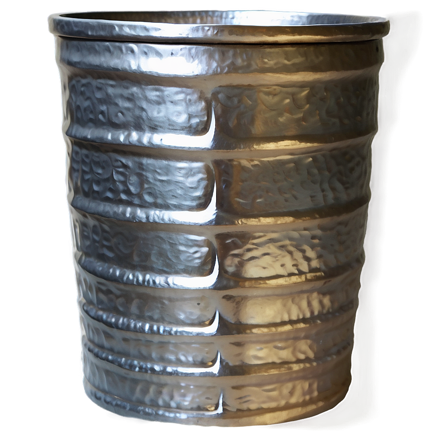 Round Pot Png Akc PNG Image