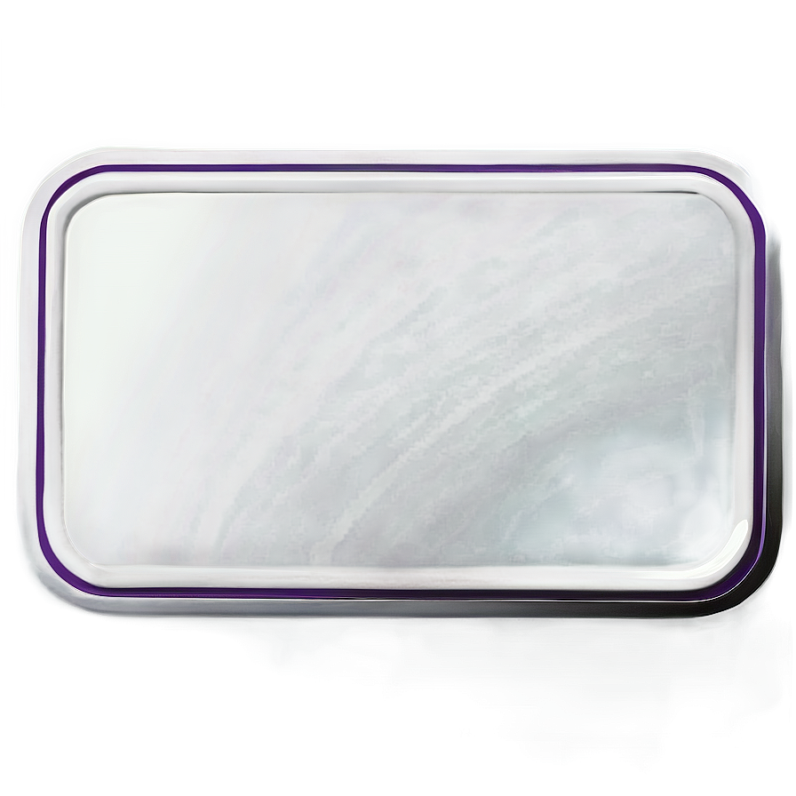 Rounded Rectangle Clipart Png Ati PNG Image