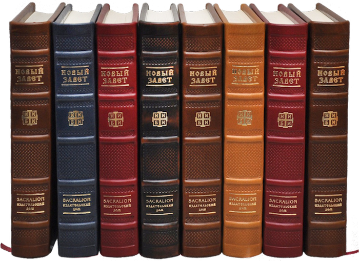 Row_of_ Classic_ Books PNG Image