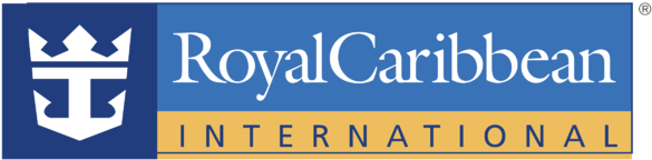 Royal Caribbean International Logo PNG Image