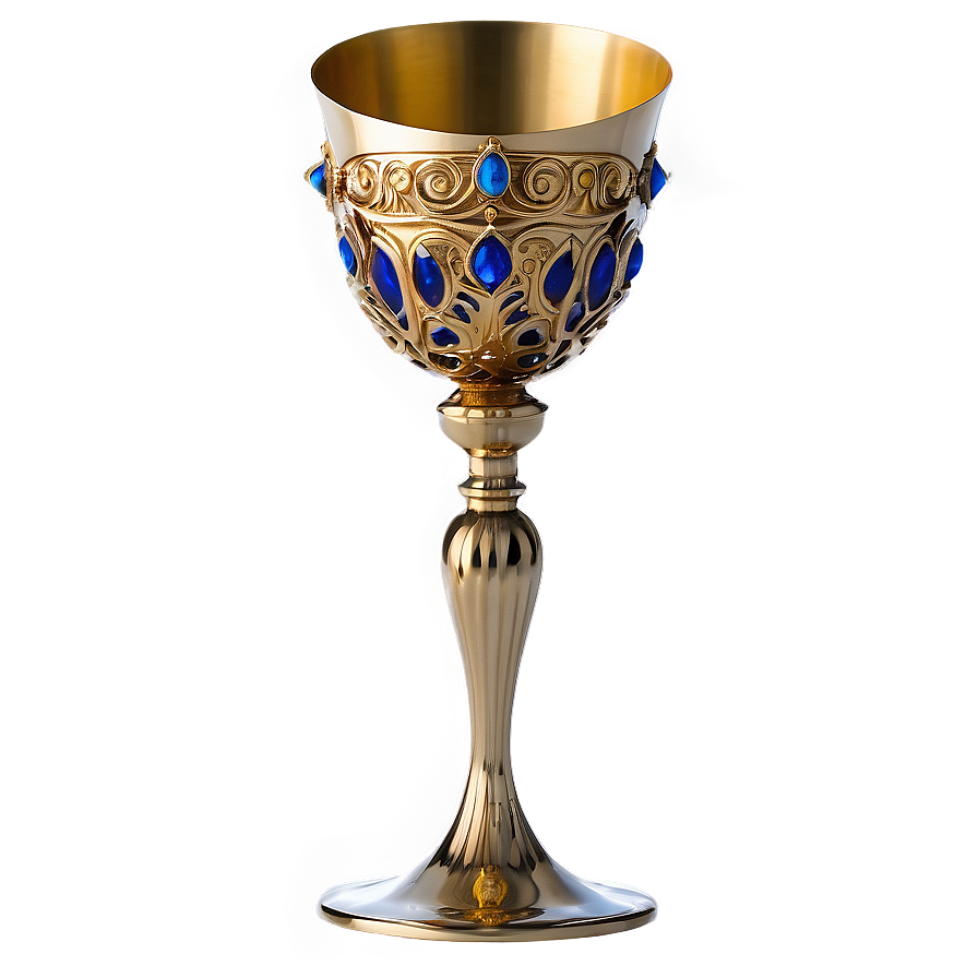 Royal Chalice Png Yay61 PNG Image