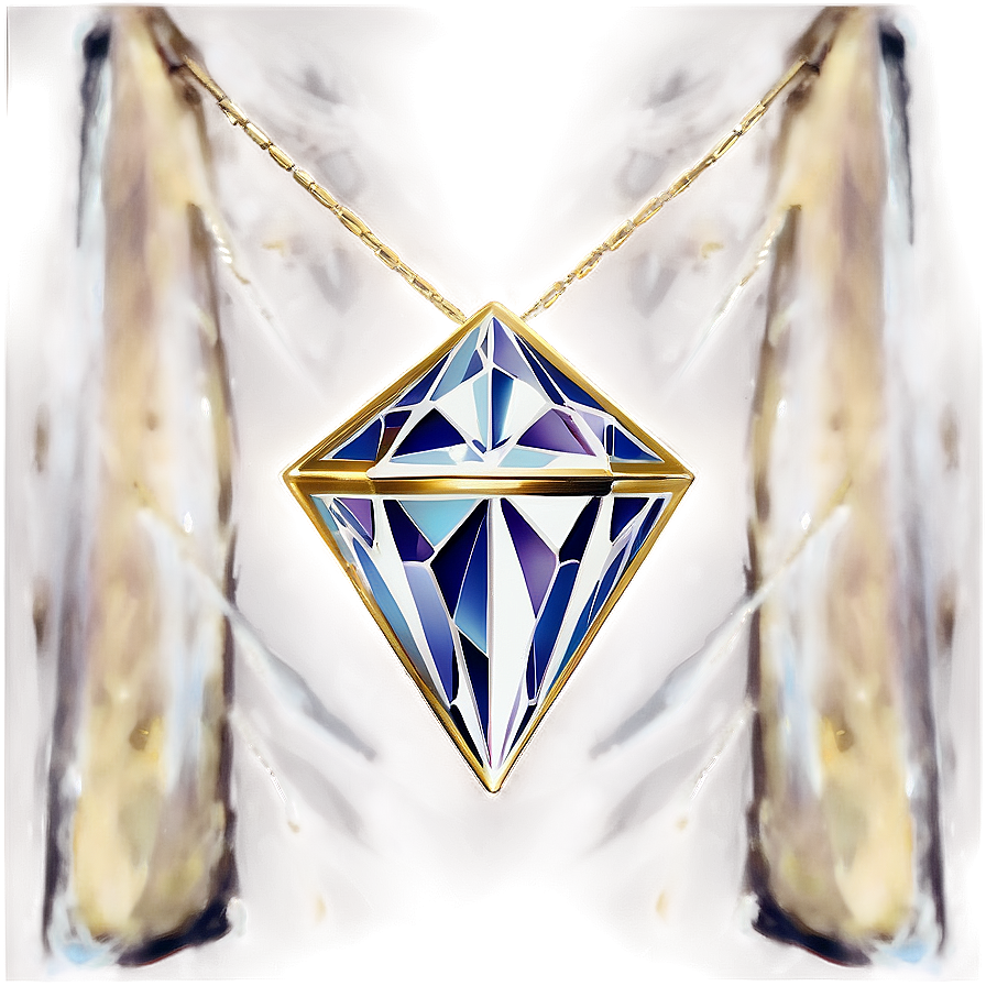 Royal Diamante Luxury Png 87 PNG Image