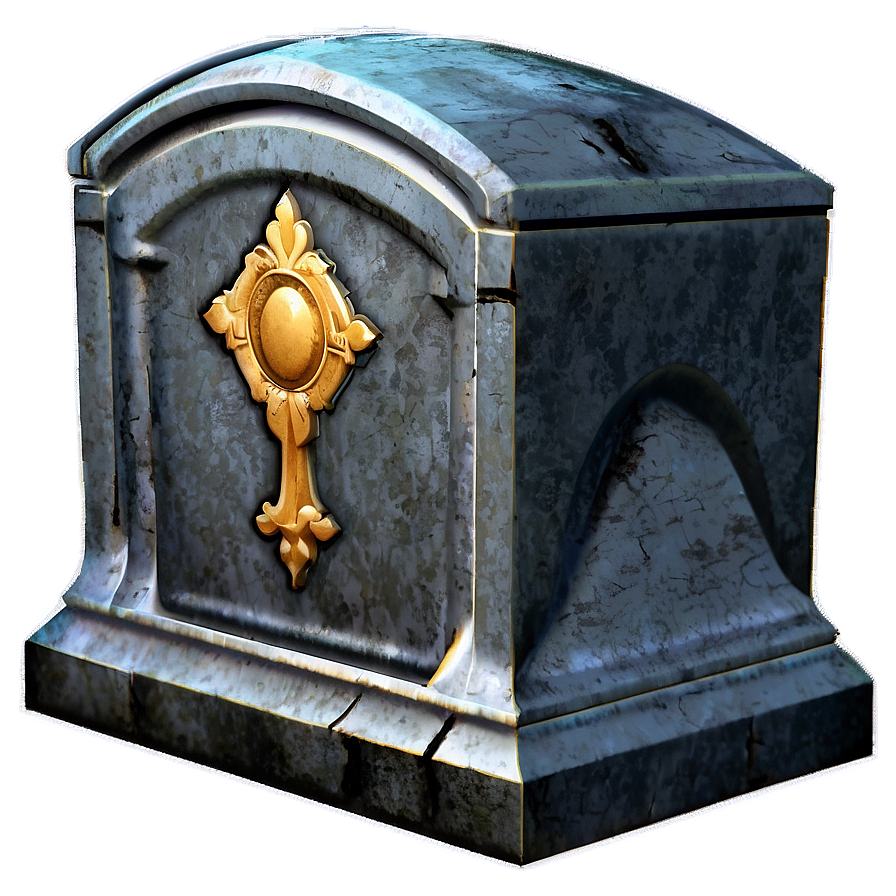 Royal Grave Png 22 PNG Image