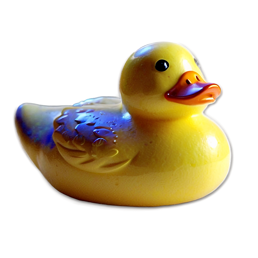 Rubber Ducky Png 50 PNG Image