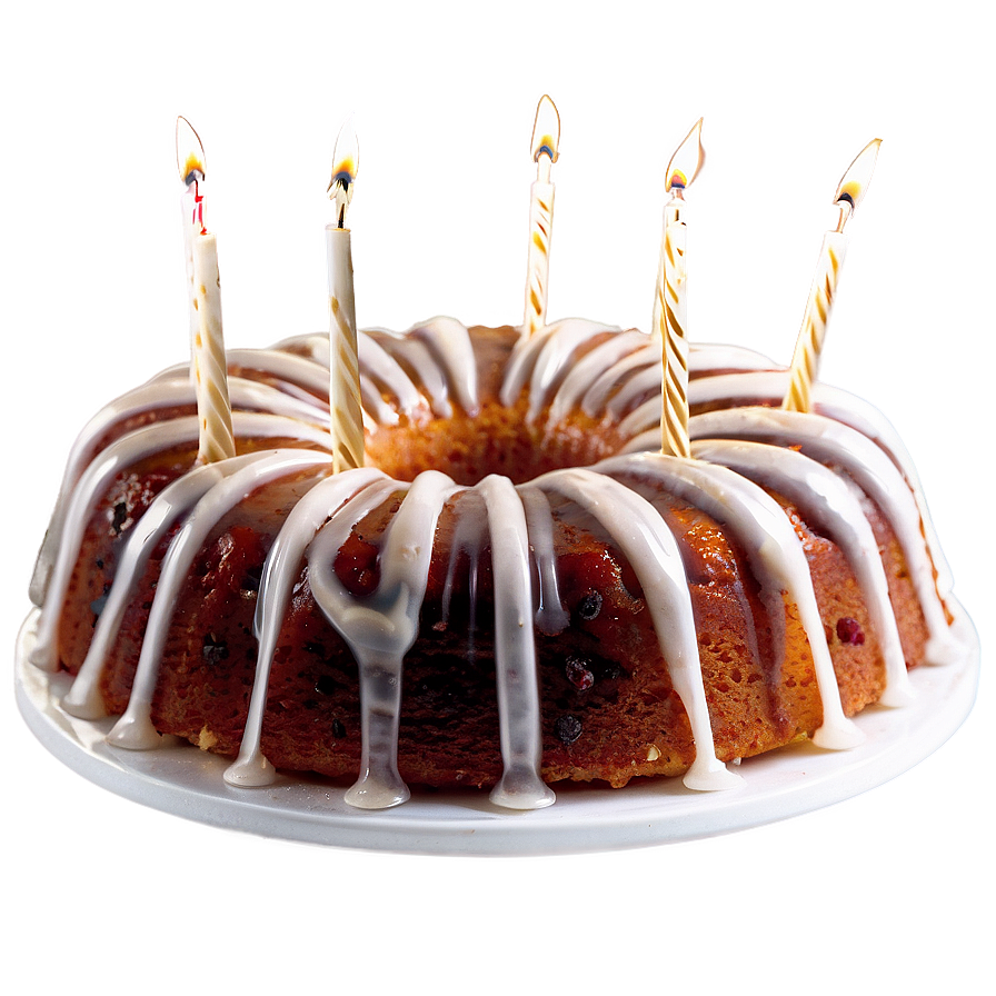 Rum Cake Png Rxh PNG Image