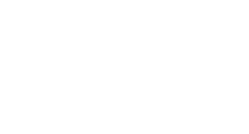 Runaway June Logo Design PNG Image