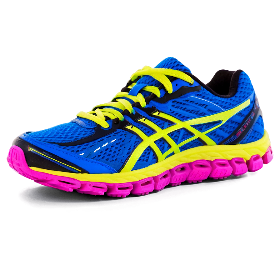 Running Shoes Png 05062024 PNG Image