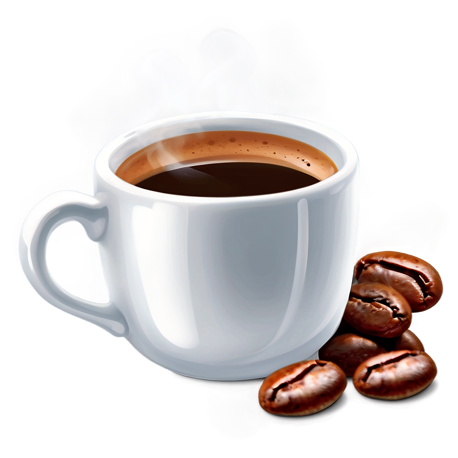 Rustic Espresso Scene Png Ejs PNG Image