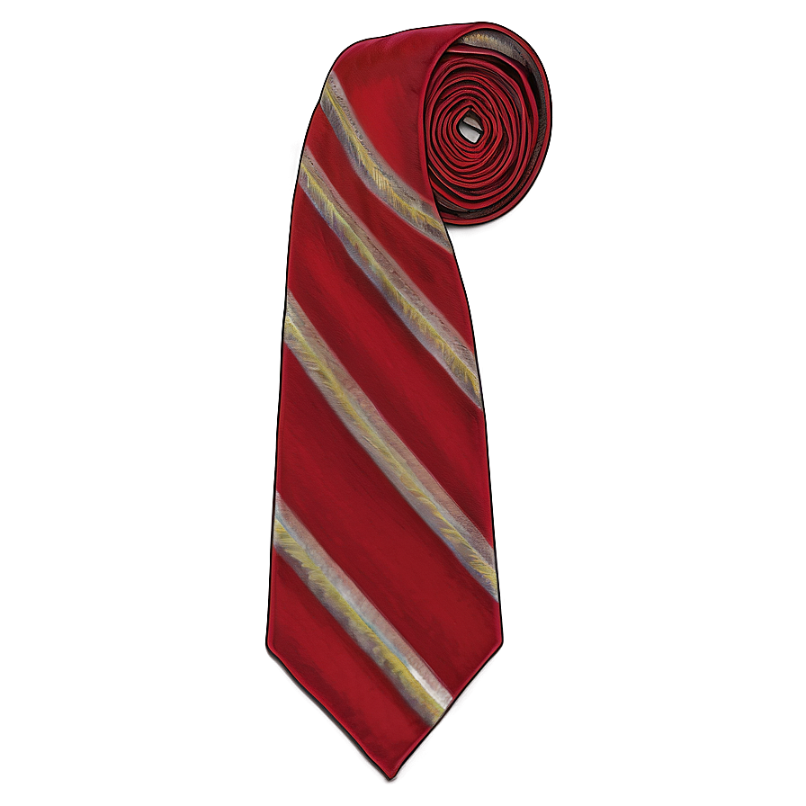 Rustic Necktie Png Gro PNG Image