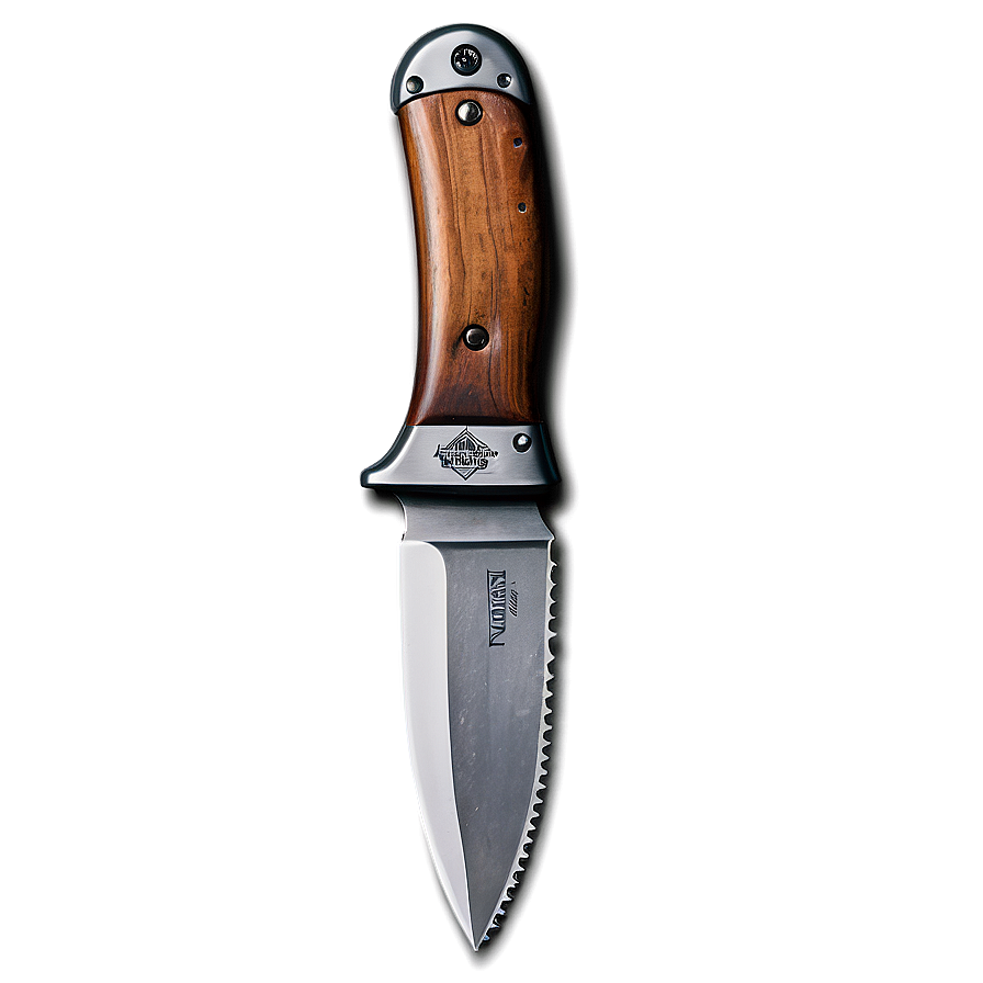 Rustic Pocket Knife Png Xgu16 PNG Image