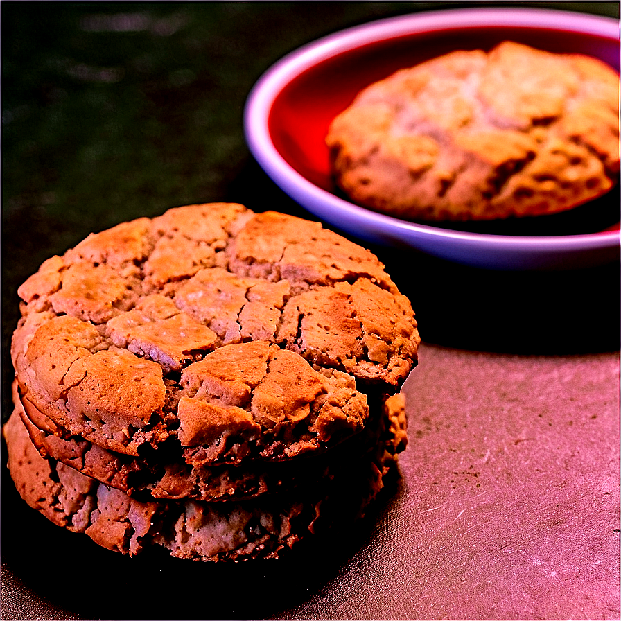 Rustic Rye Biscuits Png Ntg93 PNG Image