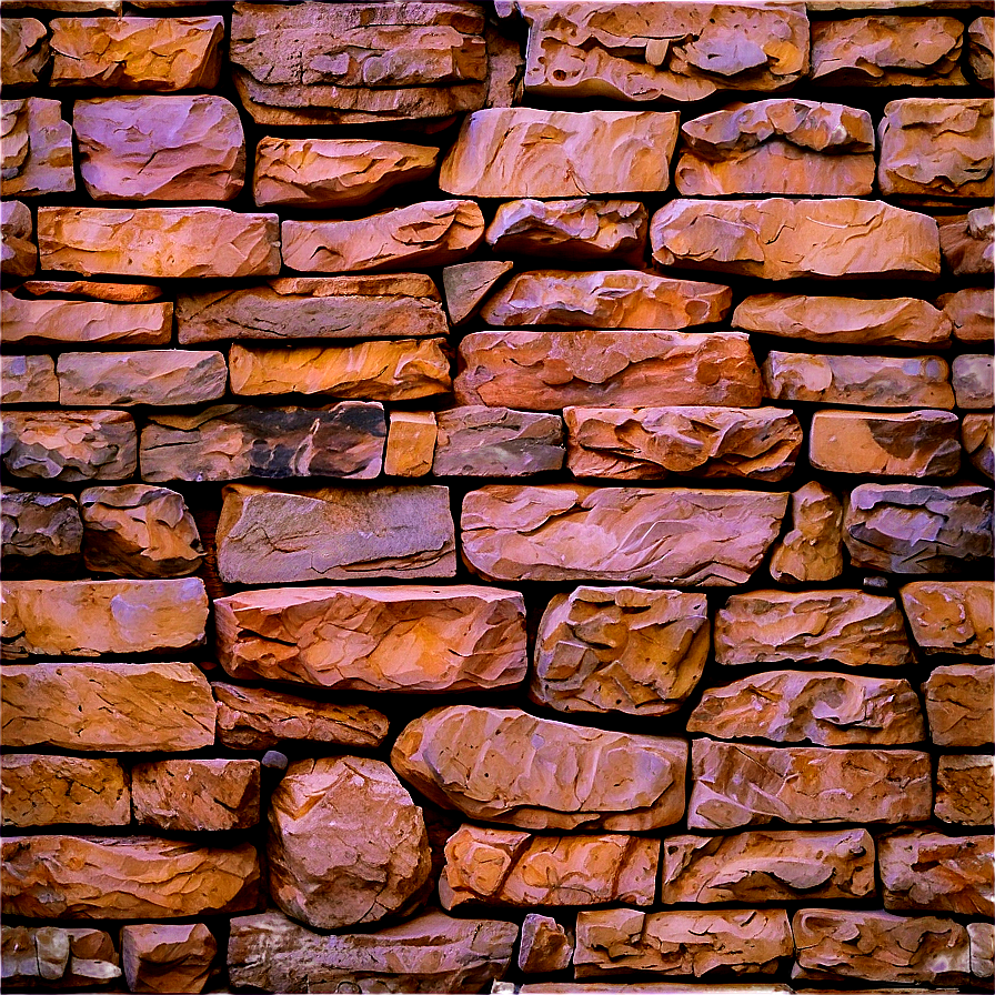 Rustic Stone Texture Png Viy19 PNG Image