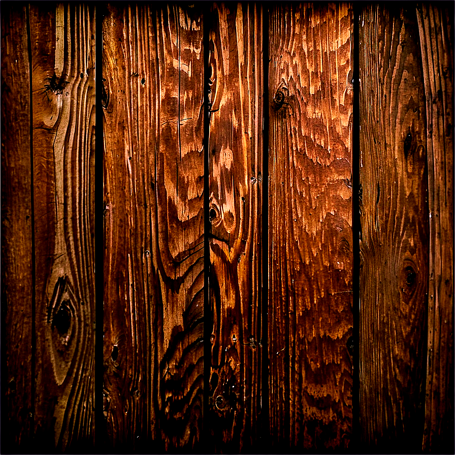 Rustic Wood Board Png 4 PNG Image