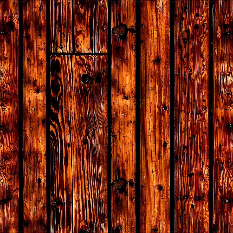 Rustic Wooden Plank Png 06132024 PNG Image