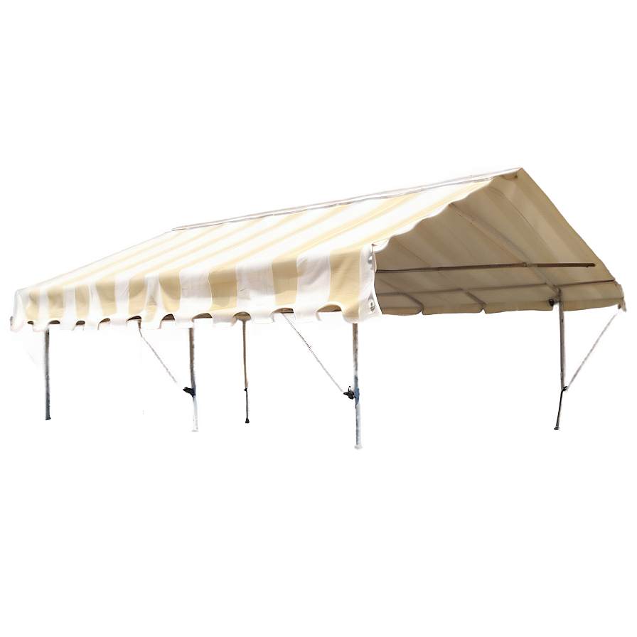 Rv Awning Model Png Ybr PNG Image