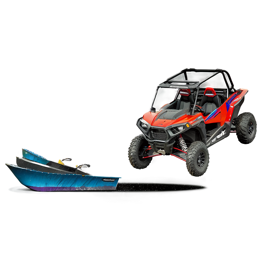 Rzr A PNG Image