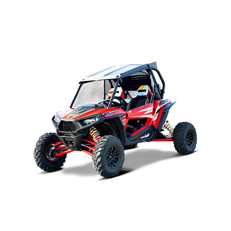 Rzr Adventure Travel Vlogs Png 06262024 PNG Image