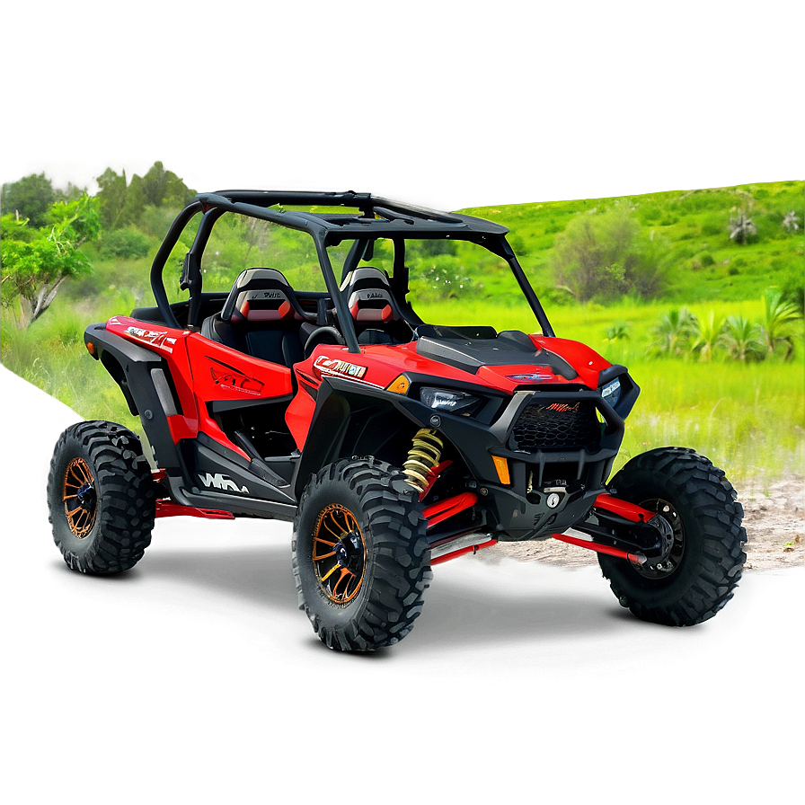 Rzr Adventure Travel Vlogs Png Rii PNG Image