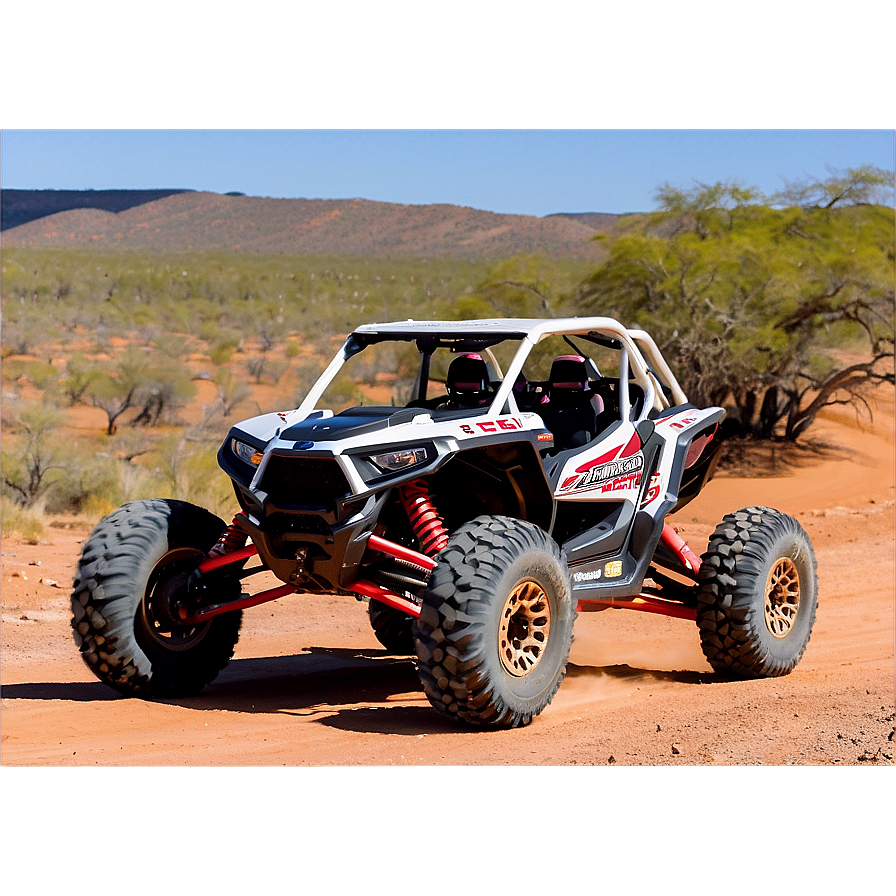 Rzr Bucket List Destinations Png Vhj48 PNG Image