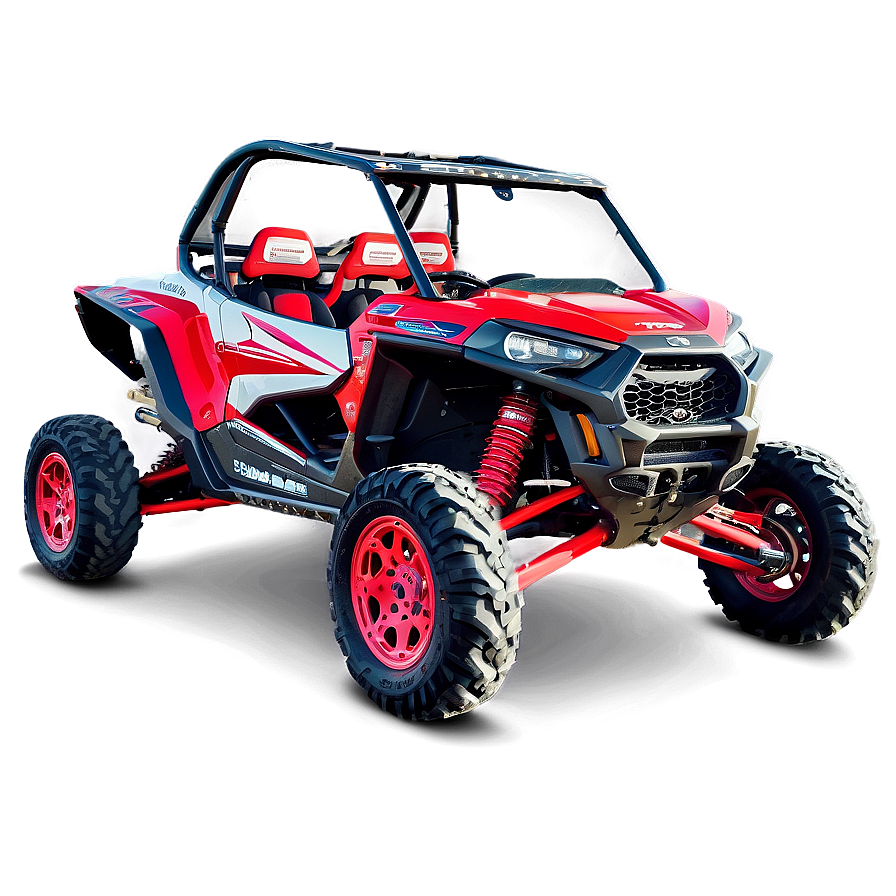 Rzr Dune Bashing Experience Png Rkp PNG Image