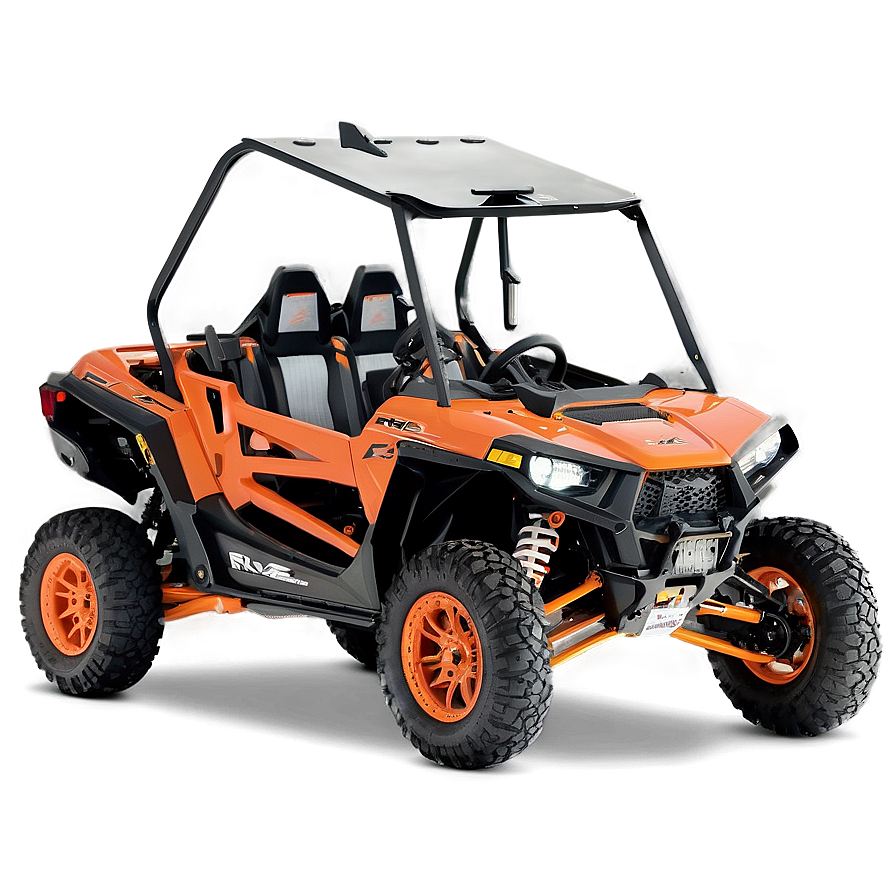 Rzr Iconic Landmark Visits Png 67 PNG Image