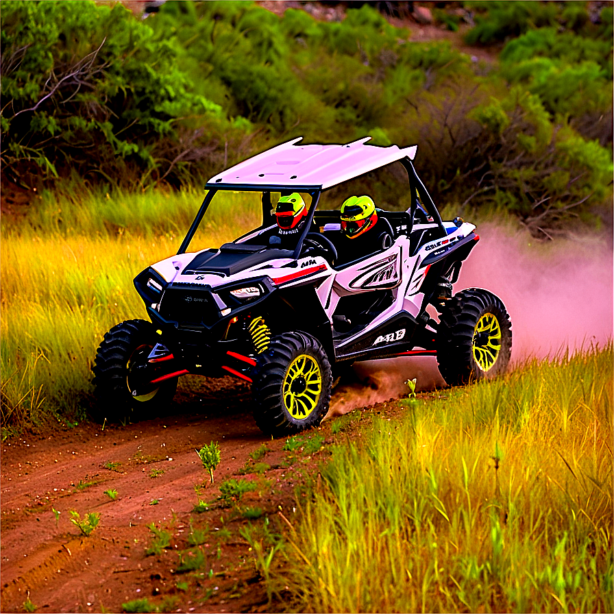 Rzr Trail Preservation Efforts Png 60 PNG Image