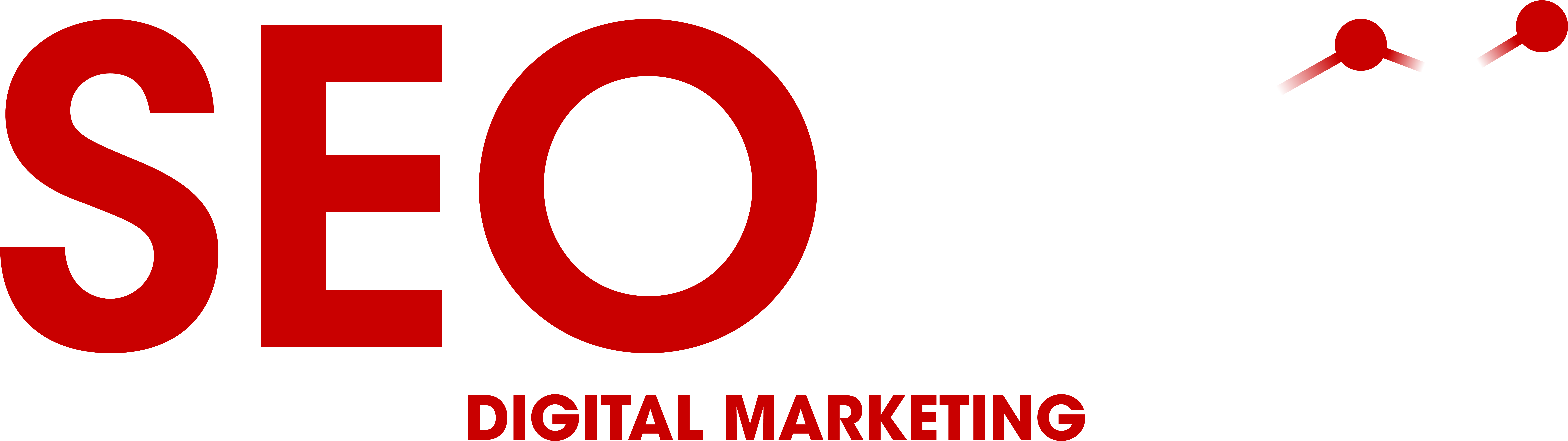 S E O Grey Digital Marketing Consultancy Logo PNG Image