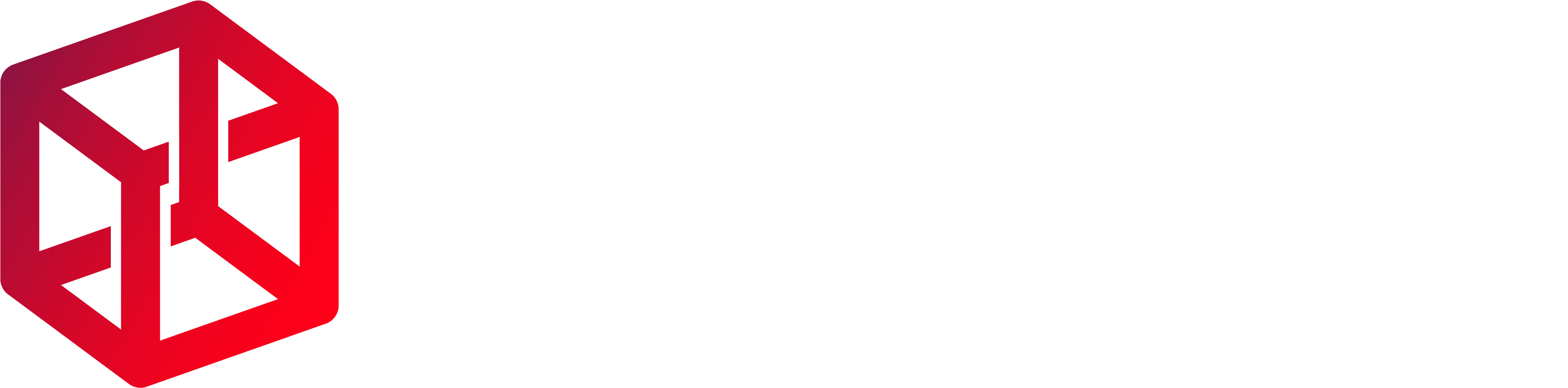 S F F Network Logo PNG Image