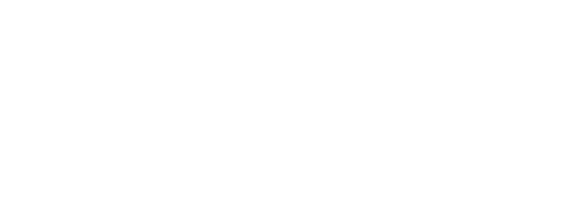 S L A M New C H R Jingles Logo PNG Image