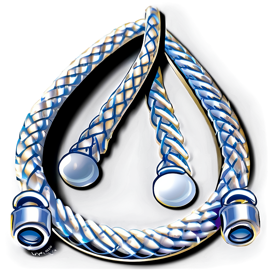 S&m Whip Icon Png 05232024 PNG Image